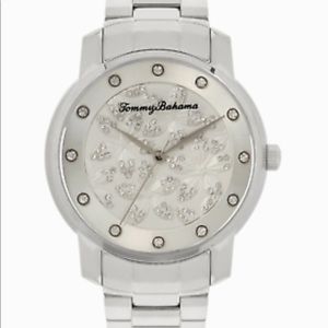 Tommy Bahama Women’s watch